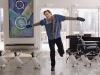 Jim Carrey в фильме Пингвины мистера Поппера (Mr. Poppers Penguins)