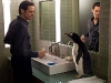 Jim Carrey в фильме Пингвины мистера Поппера (Mr. Poppers Penguins)