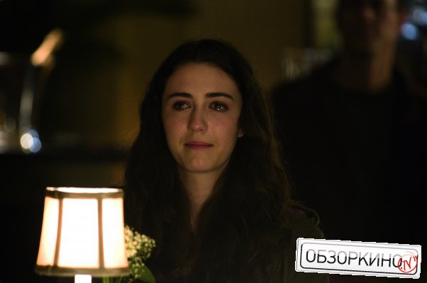 Madeline Zima в фильме Моя любовная песня (My Own Love Song)