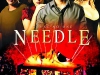 Фильм Игла (Needle)