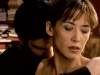 Sophie Marceau в фильме Не оглядывайся (Ne Te Retourne Pas)