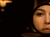 Monica Bellucci в фильме Не оглядывайся (Ne Te Retourne Pas)