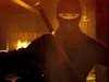 Сцена из фильма Ниндзя-убийца (Ninja Assassin)