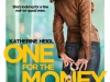 Фильм Очень опасная штучка (One for the Money)