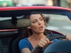 Katherine Heigl в фильме Очень опасная штучка (One for the Money)