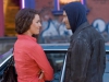 Katherine Heigl и Jason O’Mara в фильме Очень опасная штучка (One for the Money)
