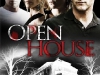 Фильм День открытых дверей (Open House)