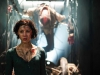 Catherine Steadman в фильме Адский бункер (Outpost Black Sun)