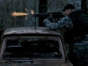 Сцена из фильма Адский бункер (Outpost Black Sun)
