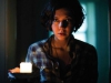 Catherine Steadman в фильме Адский бункер (Outpost Black Sun)