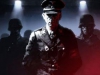 Сцена из фильма Адский бункер (Outpost Black Sun)