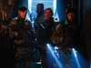 Сцена из фильма Адский бункер (Outpost Black Sun)