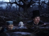 James Franco в фильме Оз великий и ужасный (Oz The Great and Powerful)