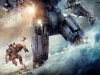 Фильм Тихоокеанский рубеж (Pacific Rim)