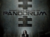 Фильм Пандорум (Pandorum)