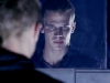 Cam Gigandet в фильме Пандорум (Pandorum)