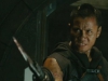 Cung Le в фильме Пандорум (Pandorum)