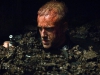 Ben Foster в фильме Пандорум (Pandorum)