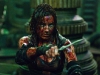 Antje Traue в фильме Пандорум (Pandorum)