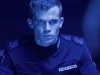 Cam Gigandet в фильме Пандорум (Pandorum)