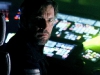 Dennis Quaid в фильме Пандорум (Pandorum)