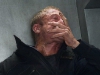 Ben Foster в фильме Пандорум (Pandorum)