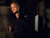Ben Foster в фильме Пандорум (Pandorum)