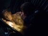 Cam Gigandet в фильме Пандорум (Pandorum)