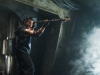 Cung Le в фильме Пандорум (Pandorum)