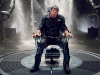Dennis Quaid в фильме Пандорум (Pandorum)