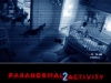 Фильм Паранормальное явление 2 (Paranormal Activity 2)