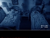 Фильм Паранормальное явление 3 (Paranormal Activity 3)