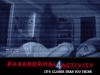 Фильм Паранормальное явление (Paranormal Activity 4)