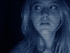 Kathryn Newton в фильме Паранормальное явление (Paranormal Activity 4)