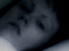Kate Featherston в фильме Паранормальное явление (Paranormal Activity)