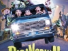 Фильм Паранорман или как приручить зомби (Paranorman)