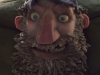 Сцена из мультфильма Паранорман или как приручить зомби (Paranorman)