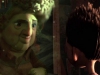 Сцена из мультфильма Паранорман или как приручить зомби (Paranorman)
