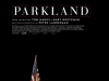 Фильм Парклэнд (Parkland)