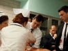 Colin Hanks в фильме Парклэнд (Parkland)