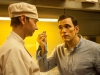 Matt Dillon в фильме Хроники ломбарда (Pawn Shop Chronicles)