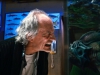 Christopher Lloyd в фильме Пираньи 3DD (Piranha 3DD)