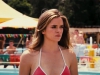 Danielle Panabaker в фильме Пираньи 3DD (Piranha 3DD)