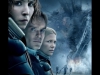 Фильм Прометей (Prometheus)