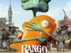 Мультфильм Ранго (Rango)