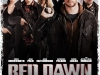 Фильм Неуловимые (Red Dawn)