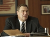 John Goodman в фильме Красный штат (Red State)