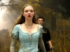 Amanda Seyfried в фильме Красная шапочка (Red Riding Hood)