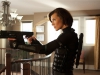 Milla Jovovich в фильме Обитель зла Возмездие (Resident Evil Retribution)