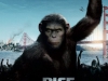 Фильм Восстание планеты обезьян (Rise of the Planet of the Apes)